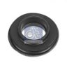 MERCE 9060160080 Seal Ring, exhaust manifold